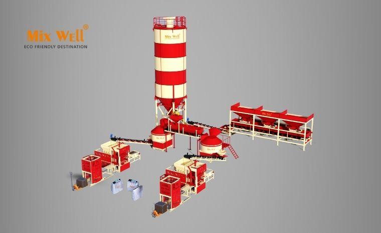 cement brick making machine
brick machinery
fly ash brick making machine
brick making machine
block making machine
