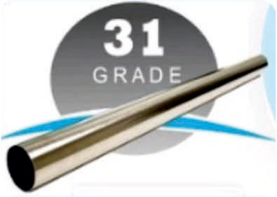 31-grad