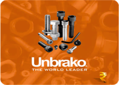 unbrako