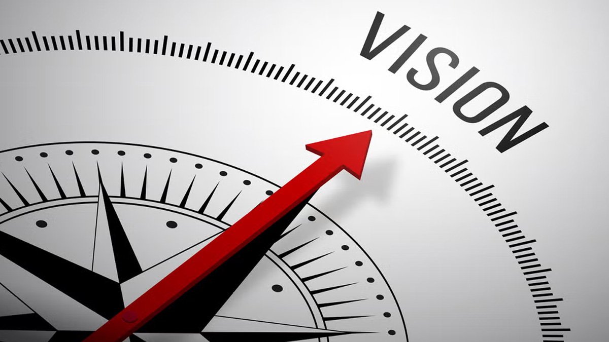 vision-mixwell