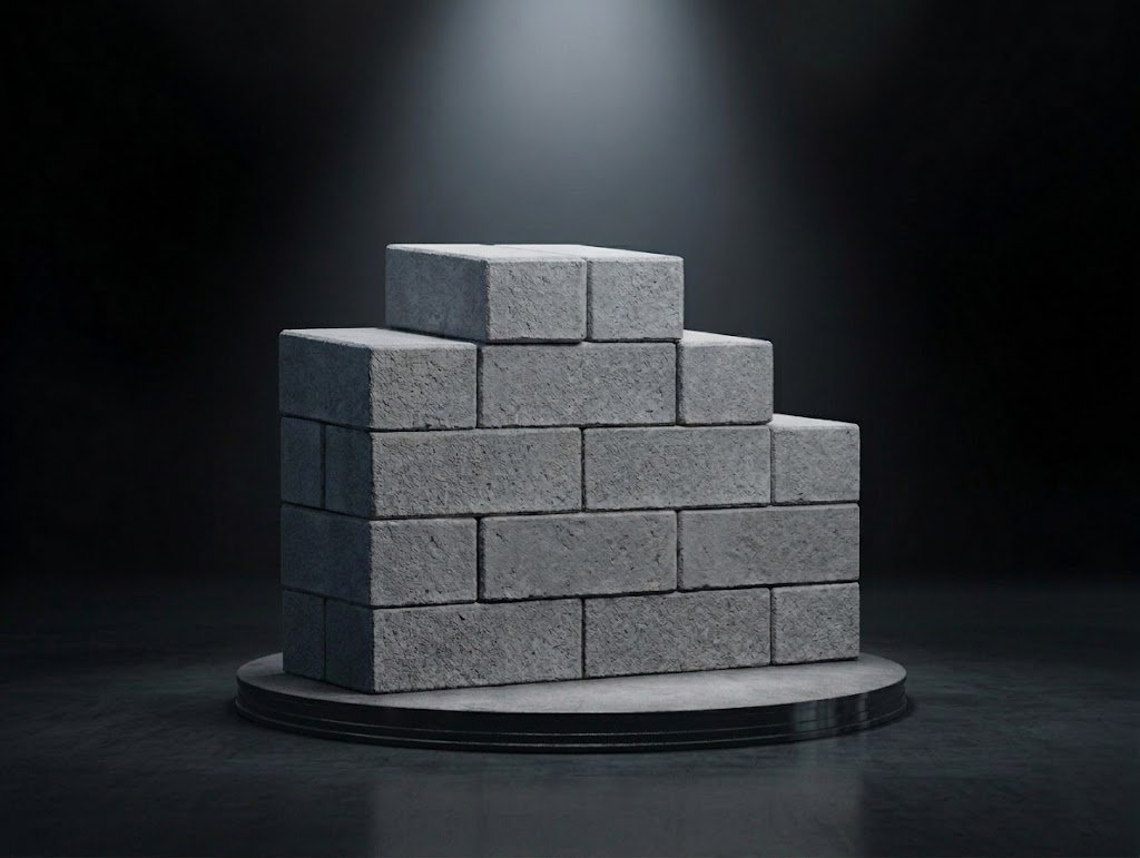 Fly Ash Brick Production Capacity