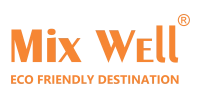 Mixwell-logo
