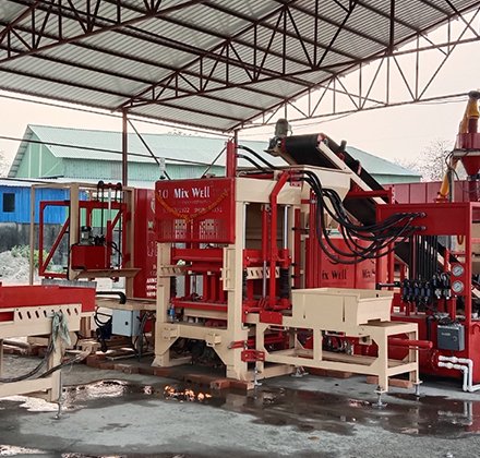 manufacturing-facilities-img-2
