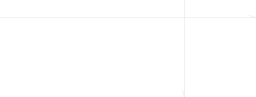 section-heading
