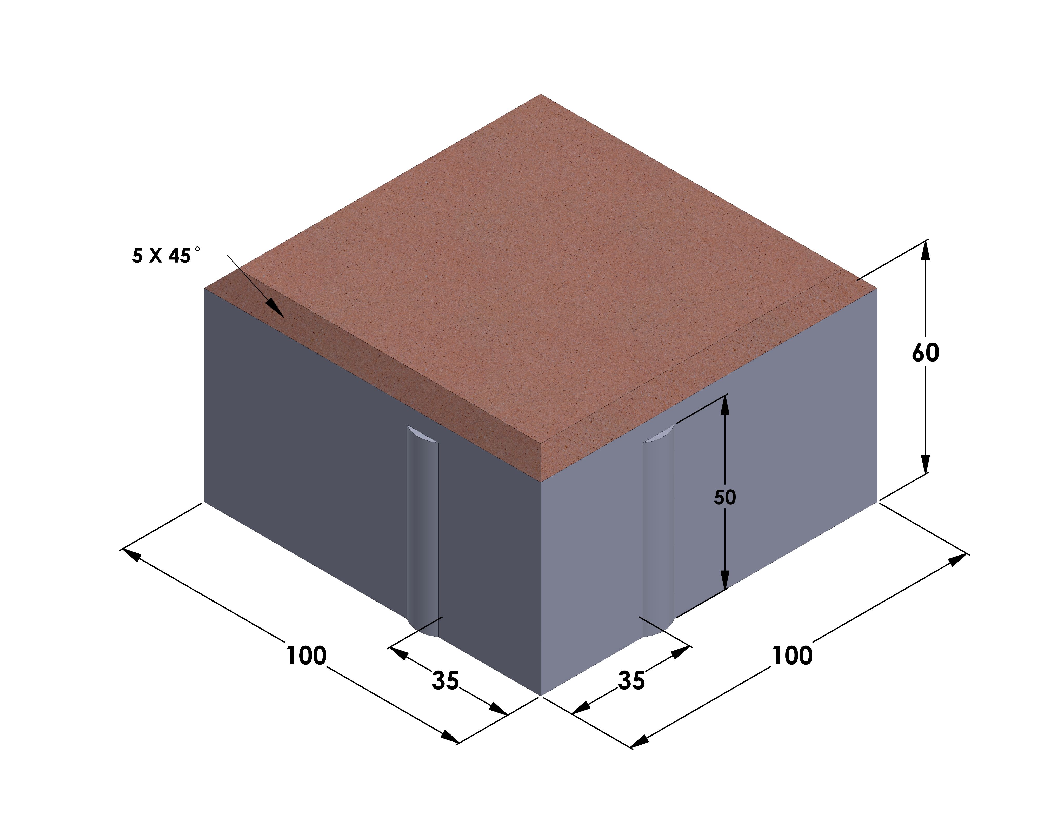 Fly Ash brick making machine manufacturers in India