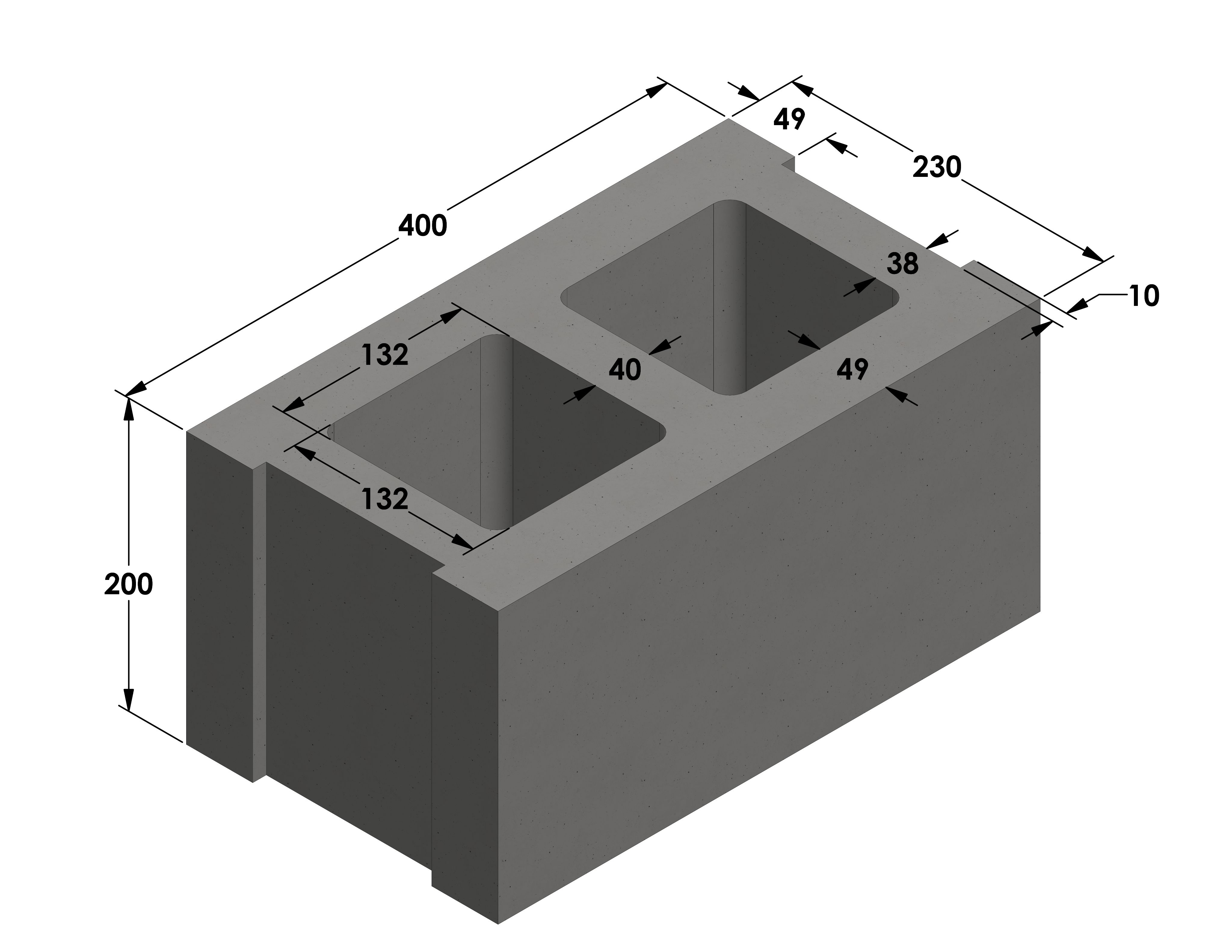 Fly Ash brick making machine manufacturers in India