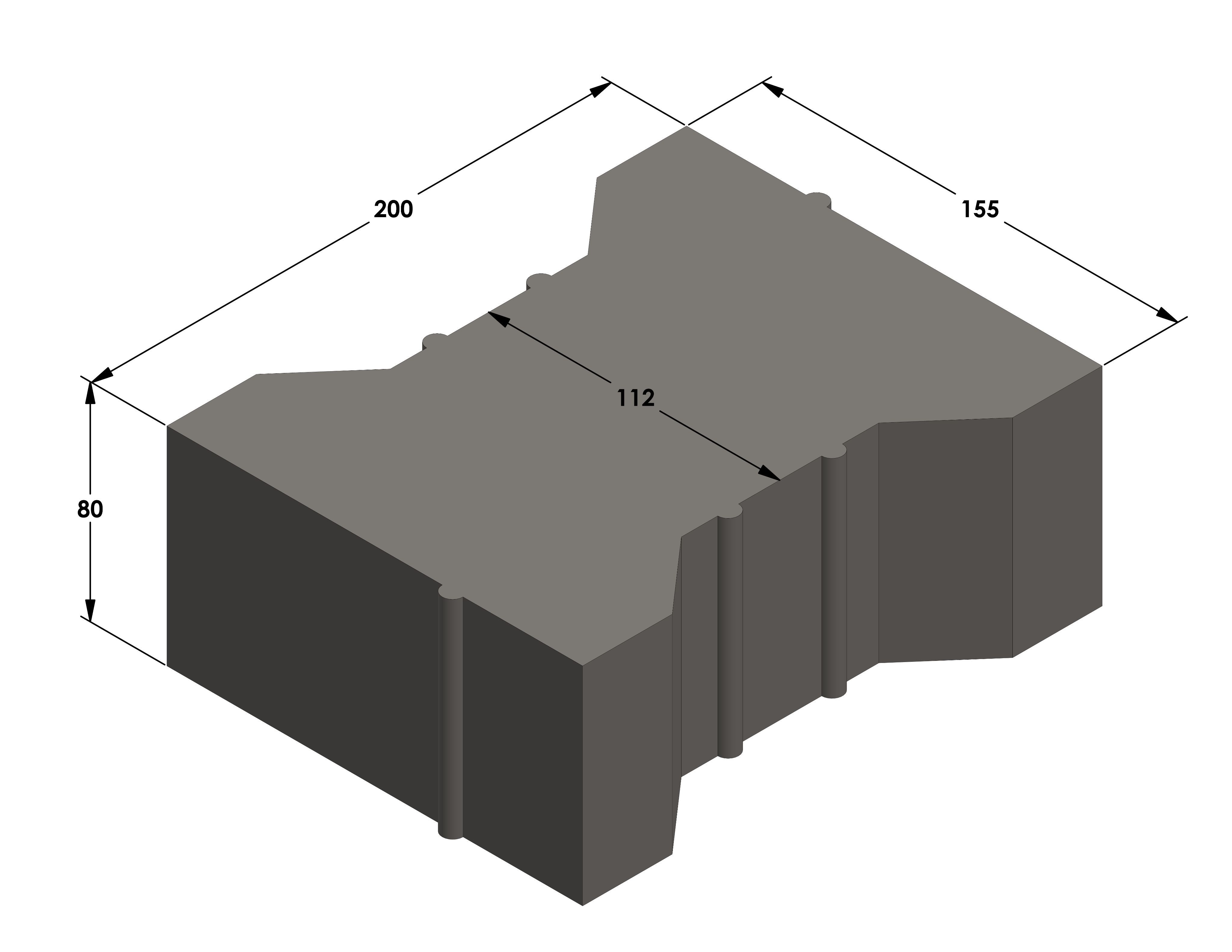 Fly Ash brick making machine manufacturers in India