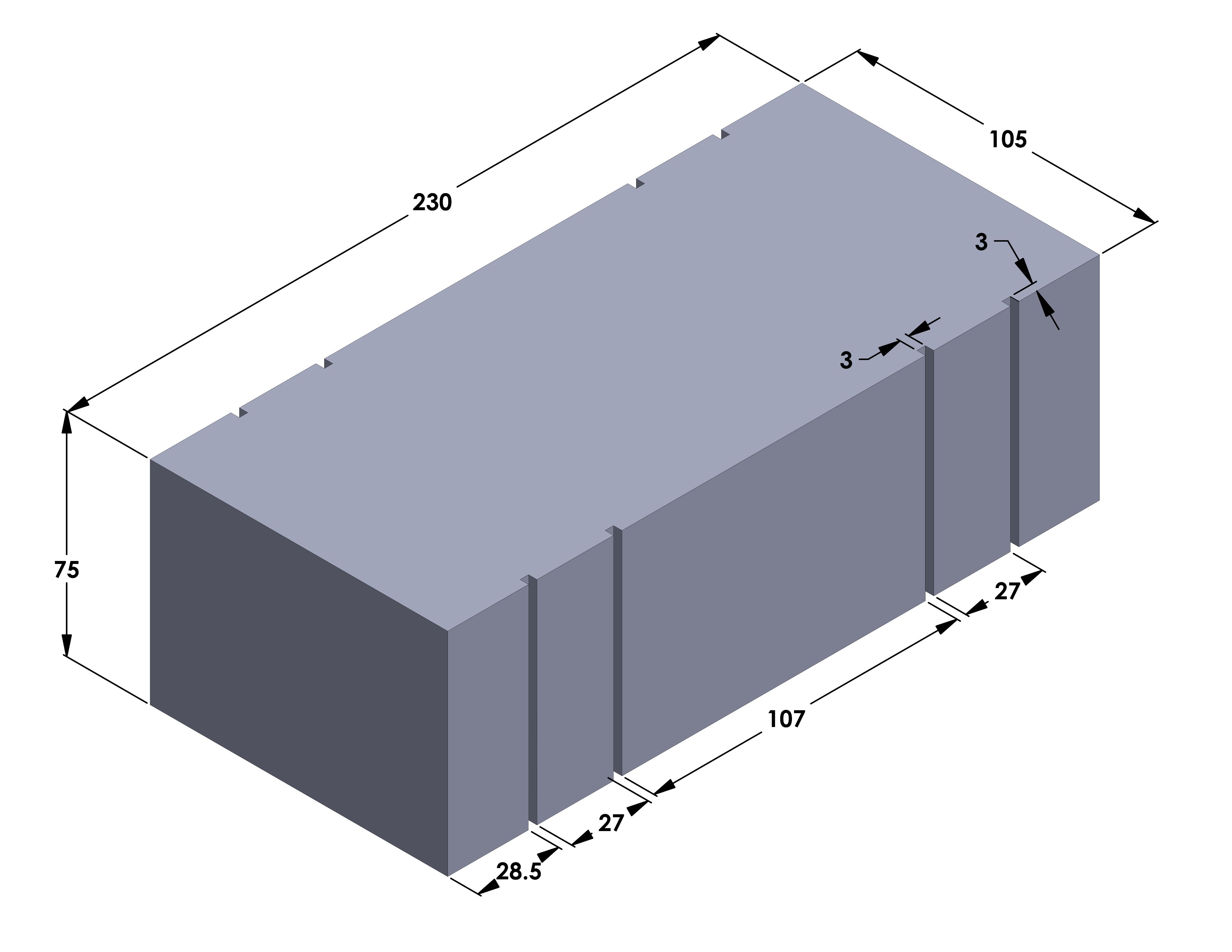 Fly Ash brick making machine manufacturers in India