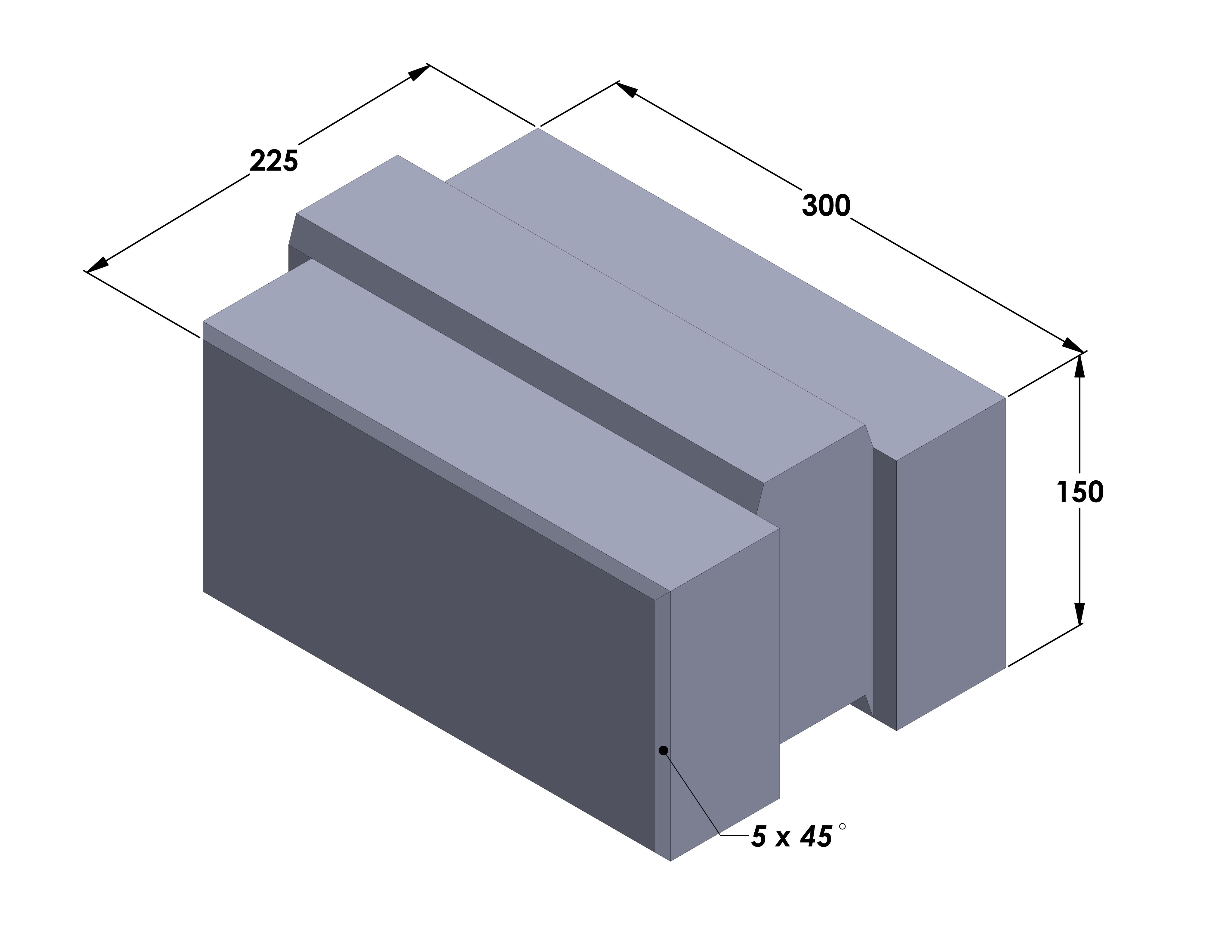 Fly Ash brick making machine manufacturers in India